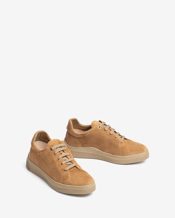 Unisa Deportivo En Ante UNISEX