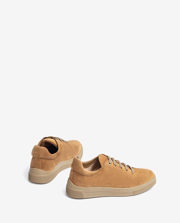 Unisa Deportivo En Ante UNISEX