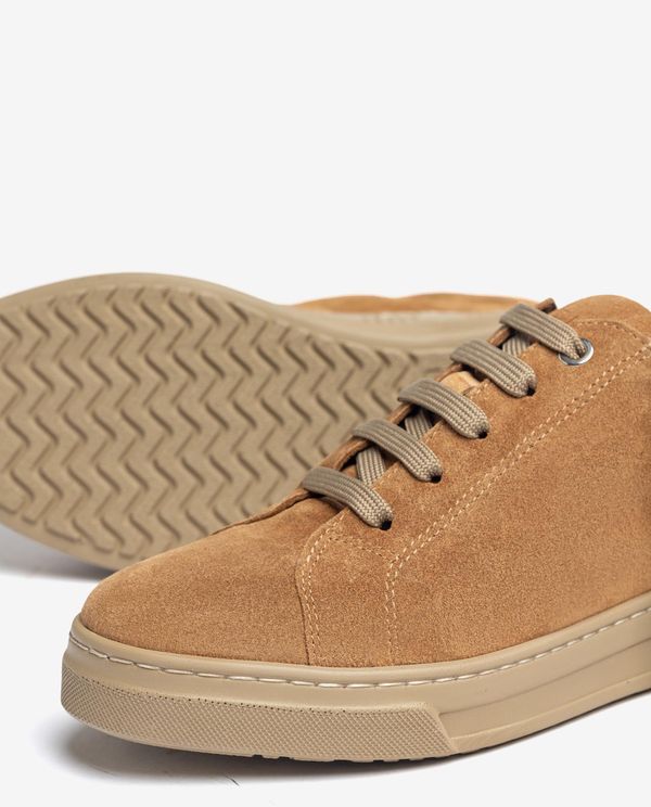 Unisa Deportivo En Ante UNISEX