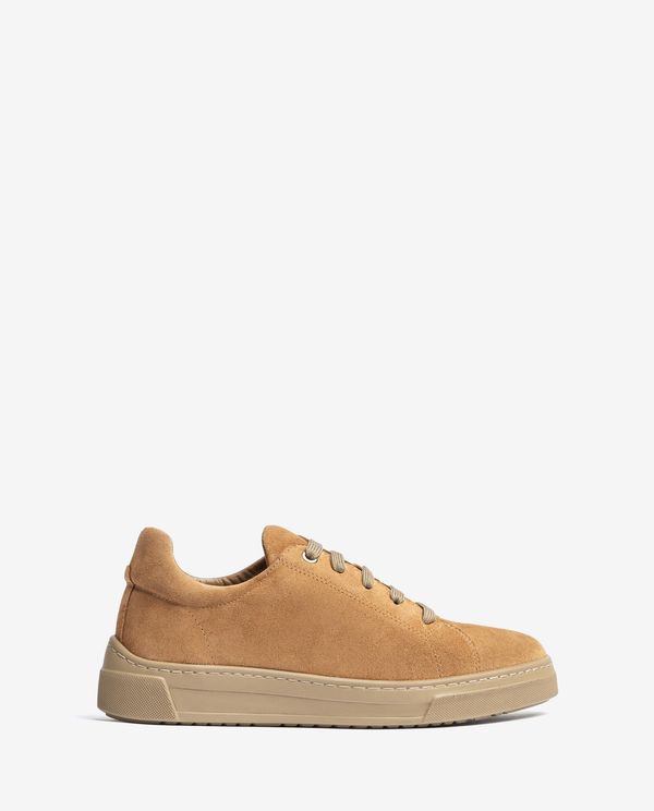 unisa Deportivo en ante UNISEX