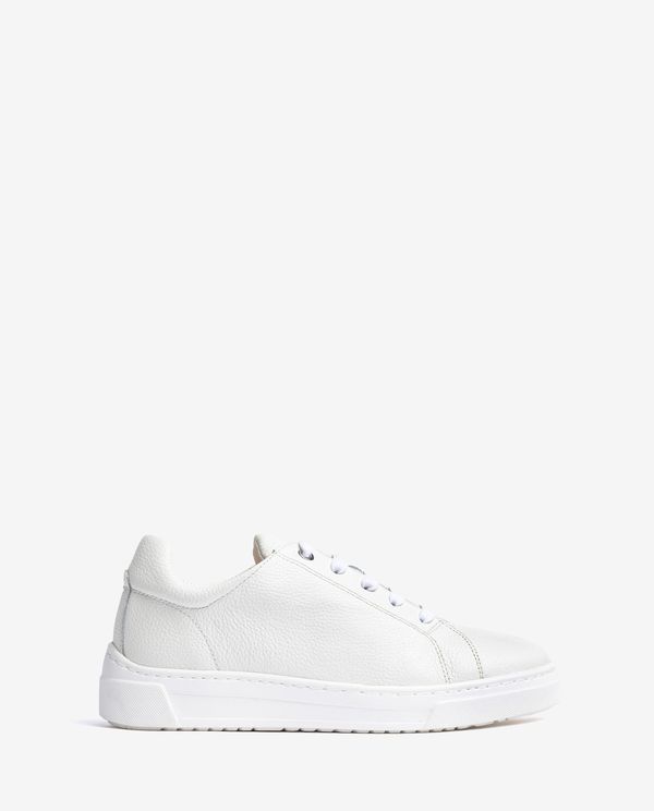 unisa Deportivo en piel UNISEX