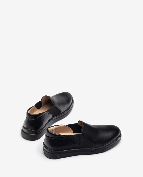 Unisa Deportivo Slip-on