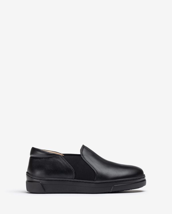 unisa Deportivo slip-on