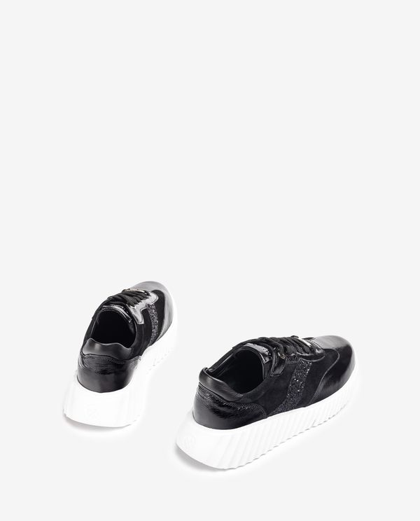 Unisa Deportivo SuperLight