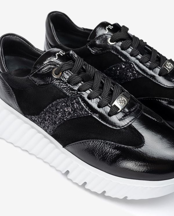 Unisa Deportivo SuperLight