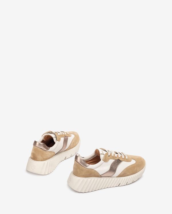 Unisa Deportivo SuperLight