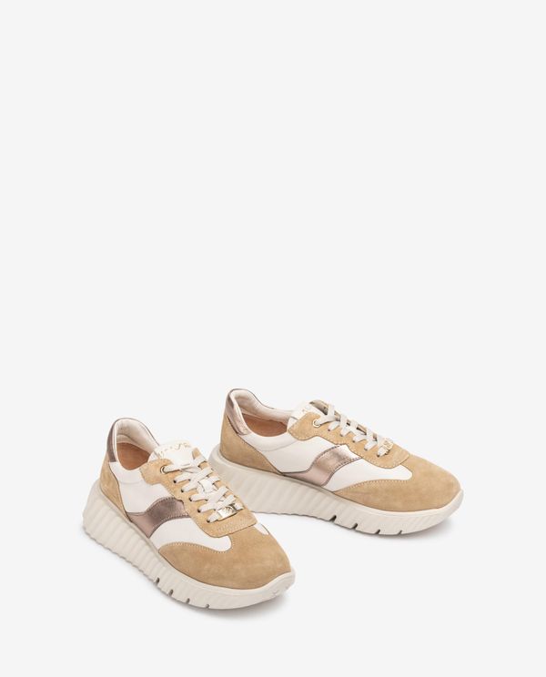 Unisa Deportivo SuperLight