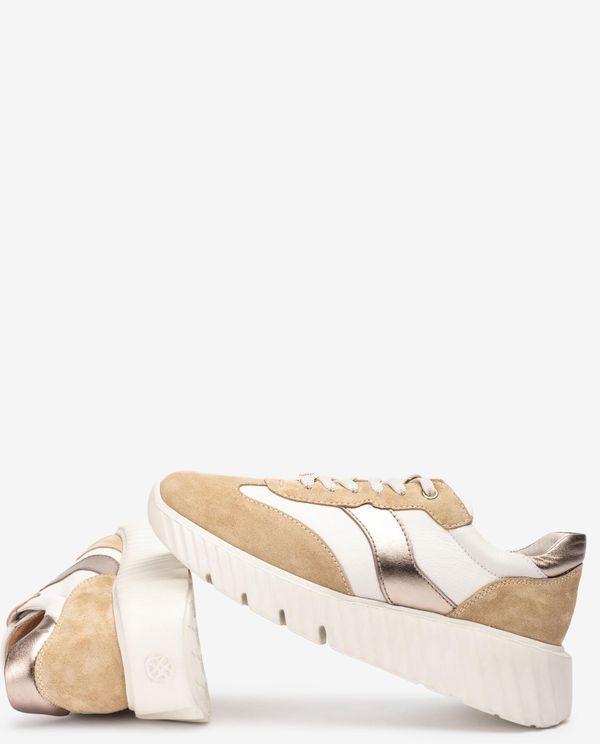 Unisa Deportivo SuperLight