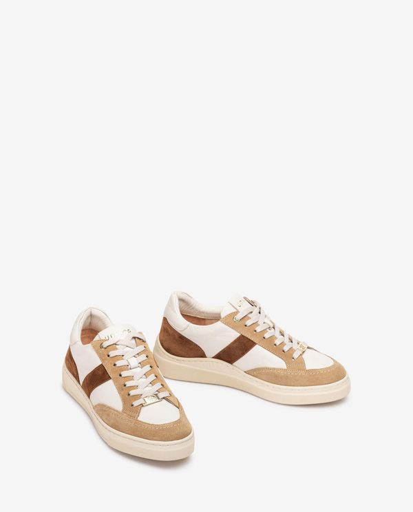 Unisa Deportivo SuperLight - Unisex