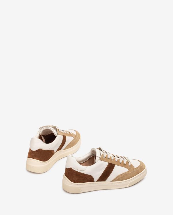 Unisa Deportivo SuperLight - Unisex