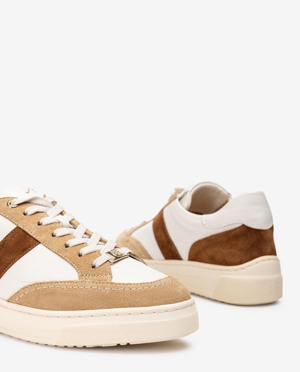 Unisa Deportivo SuperLight - Unisex