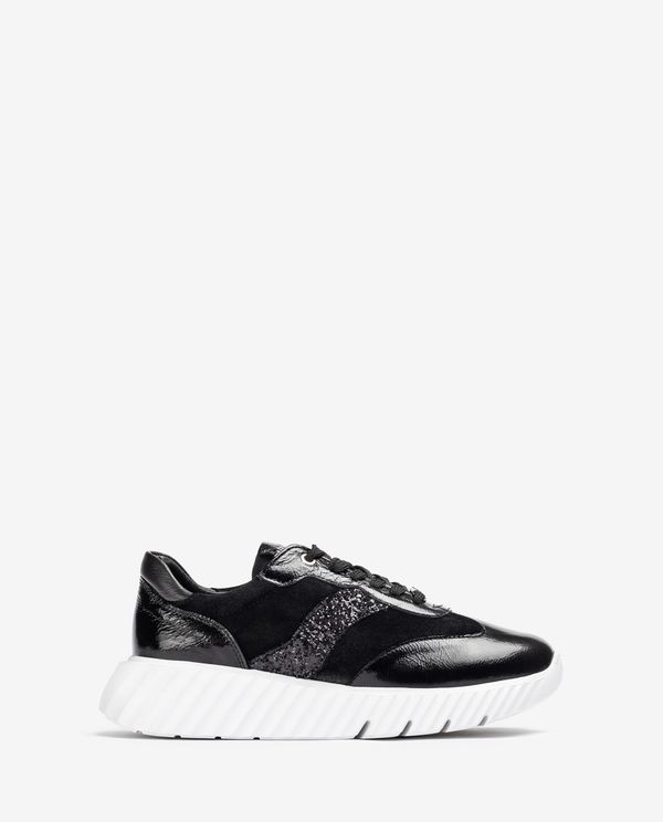 unisa Deportivo SuperLight