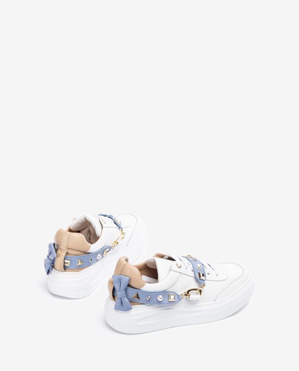 Unisa Deportivo | Unisa X Alicia Rueda