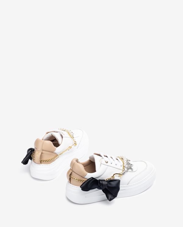 Unisa Deportivo | Unisa X Alicia Rueda