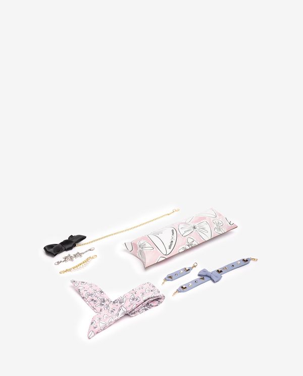 Unisa Deportivo | Unisa X Alicia Rueda