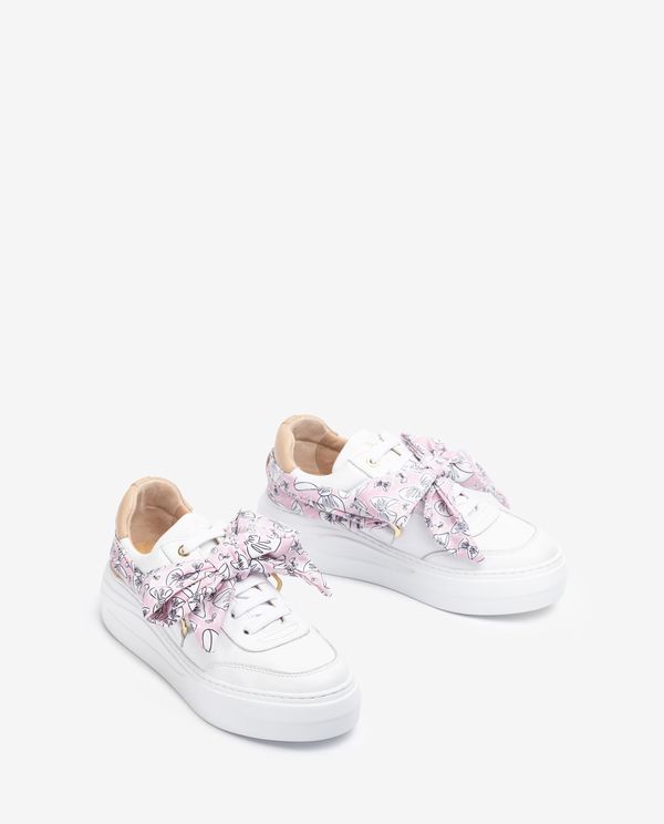 unisa Deportivo | Unisa x Alicia Rueda