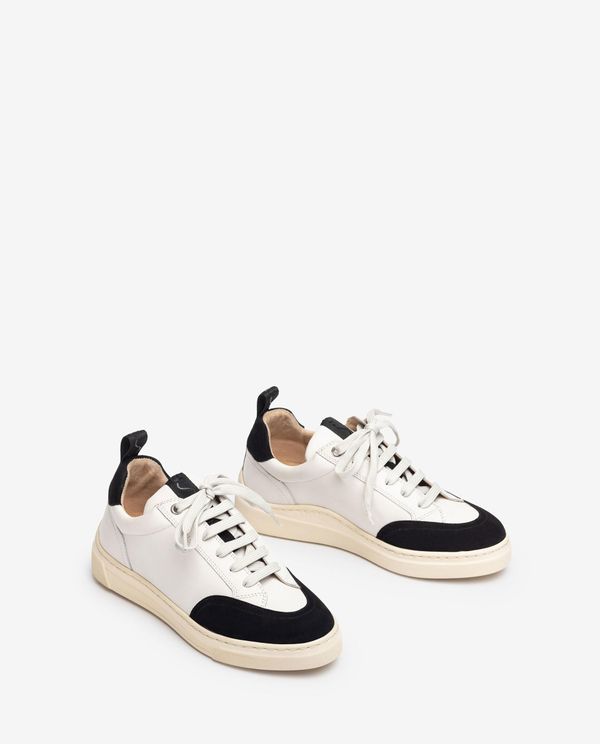 Unisa Deportivo Unisex