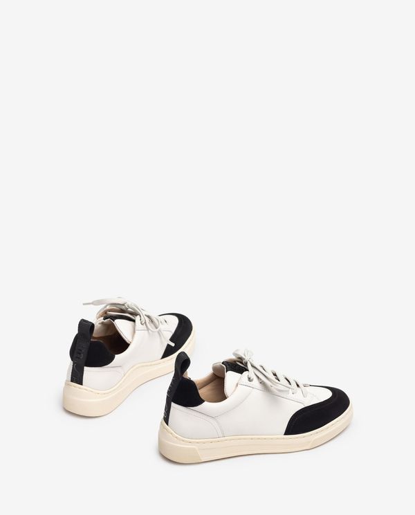 Unisa Deportivo Unisex