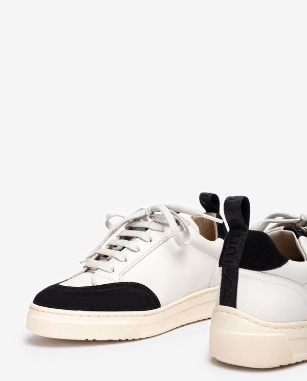 Unisa Deportivo Unisex