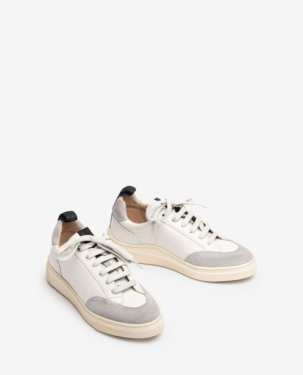 Unisa Deportivo Unisex