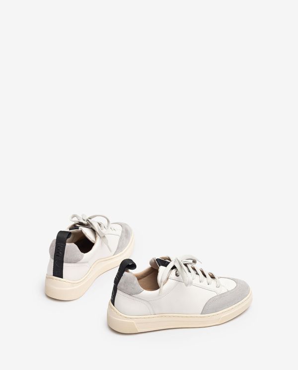 Unisa Deportivo Unisex