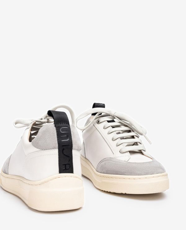 Unisa Deportivo Unisex