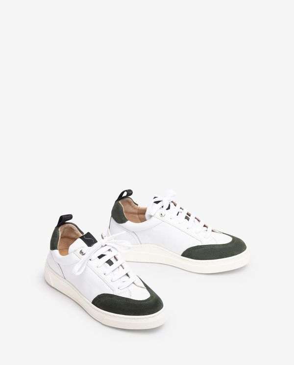 Unisa Deportivo Unisex