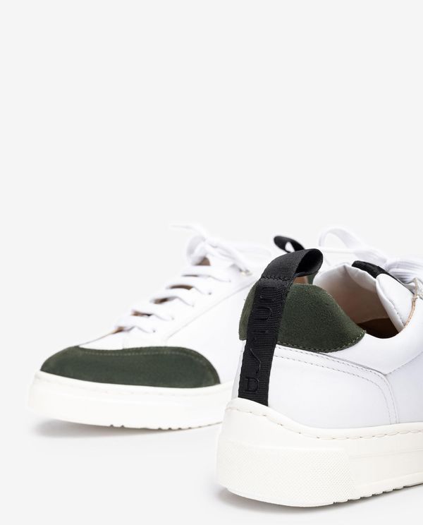 Unisa Deportivo Unisex