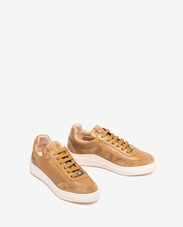 Unisa Deportivo Unisex En Contraste