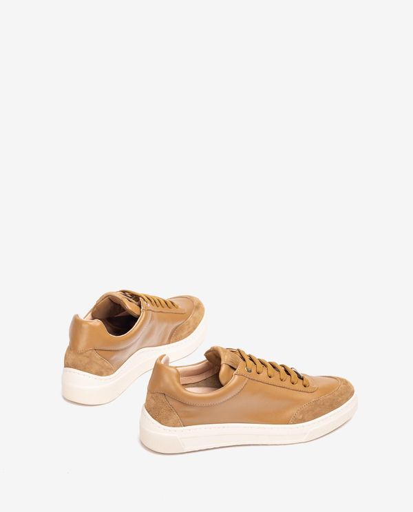 Unisa Deportivo Unisex En Contraste