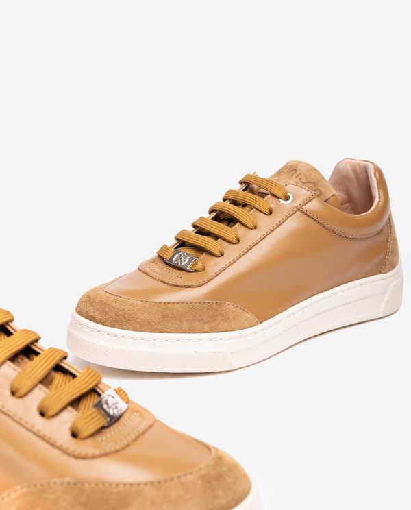 Unisa Deportivo Unisex En Contraste