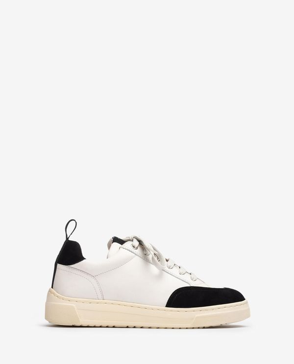 unisa Deportivo Unisex