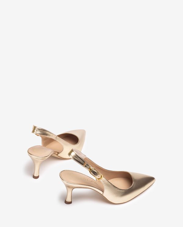 Unisa Destalonado De Punta Fina