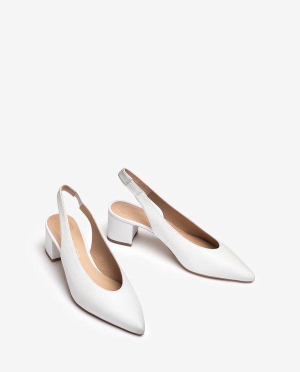 Unisa Destalonado De Punta Fina