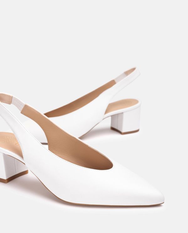 Unisa Destalonado De Punta Fina