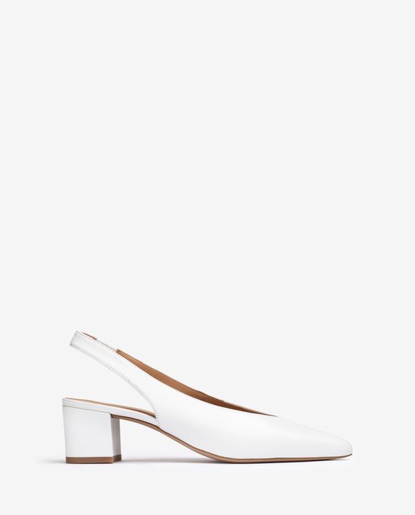 unisa Destalonado de punta fina