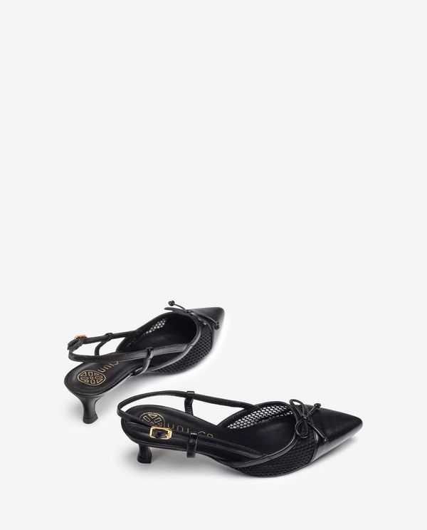 Unisa Destalonado De Rejilla