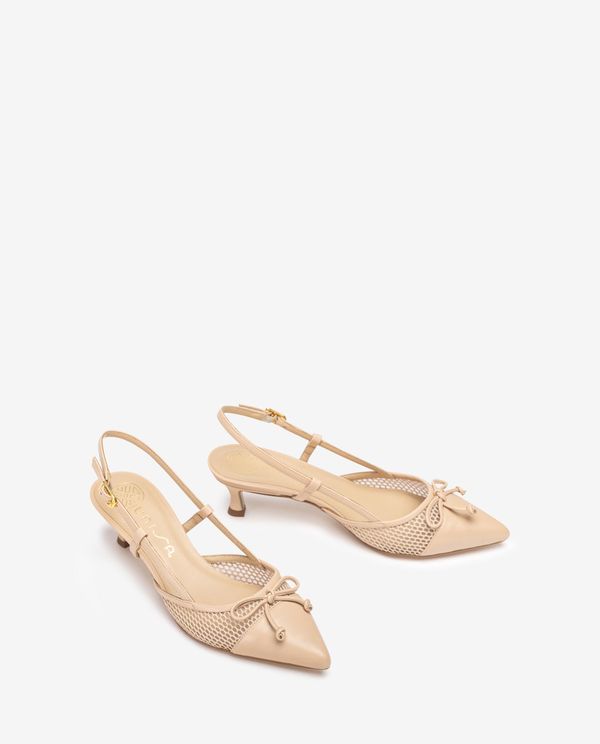 Unisa Destalonado De Rejilla