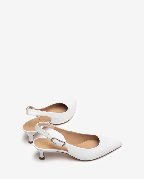 Unisa Destalonado Fabricado En Piel