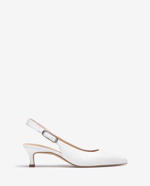 unisa Destalonado fabricado en piel