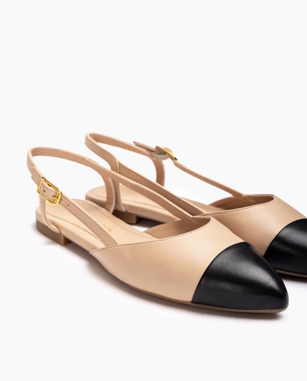 Unisa Destalonado Plano Bicolor