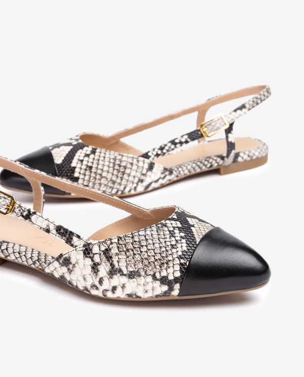 Unisa Destalonado Plano Bicolor