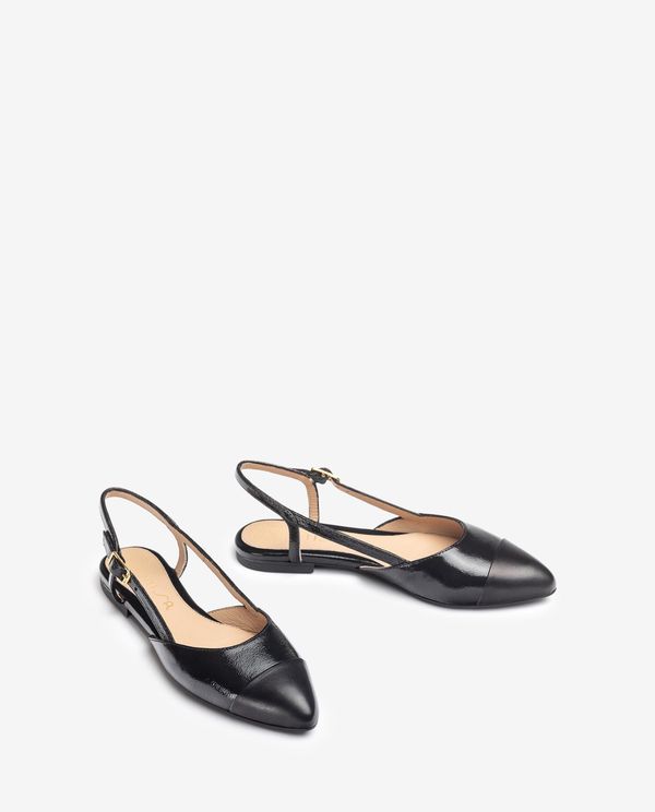 Unisa Destalonado Plano Bicolor