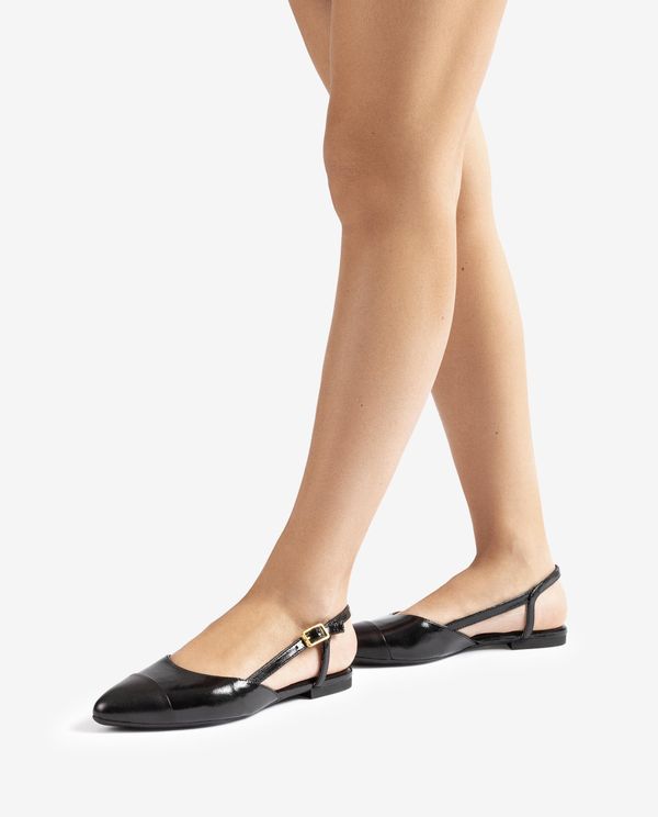 Unisa Destalonado Plano Bicolor