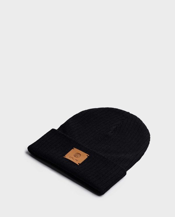 Unisa Gorro De Punto Reciclado