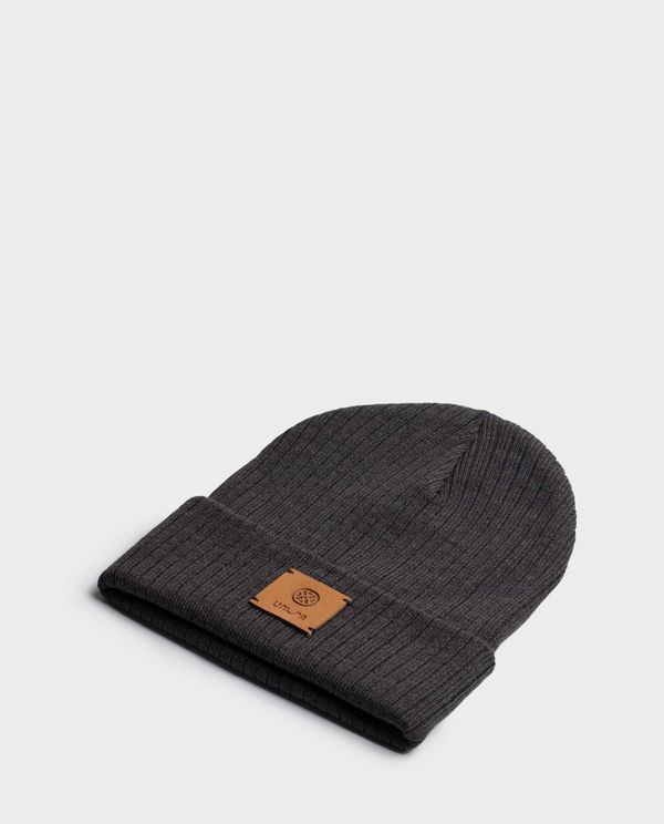 Unisa Gorro De Punto Reciclado