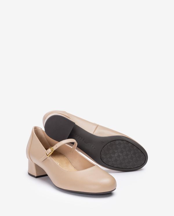 Unisa Merceditas SuperSoft