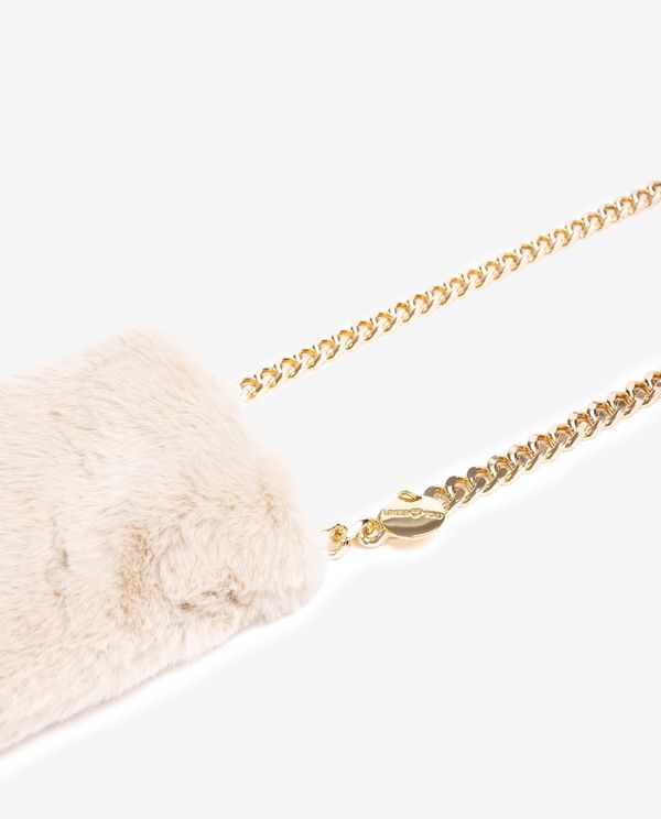 Unisa Mini Bolso Para El Móvil