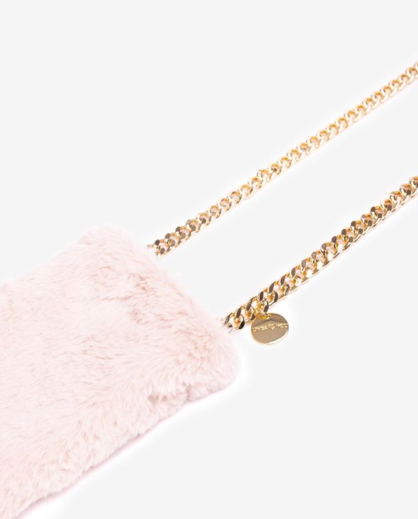 Unisa Mini Bolso Para El Móvil