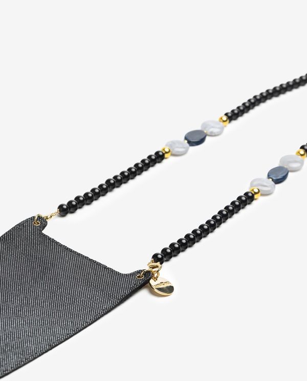 Unisa Mini Bolso Para El Móvil